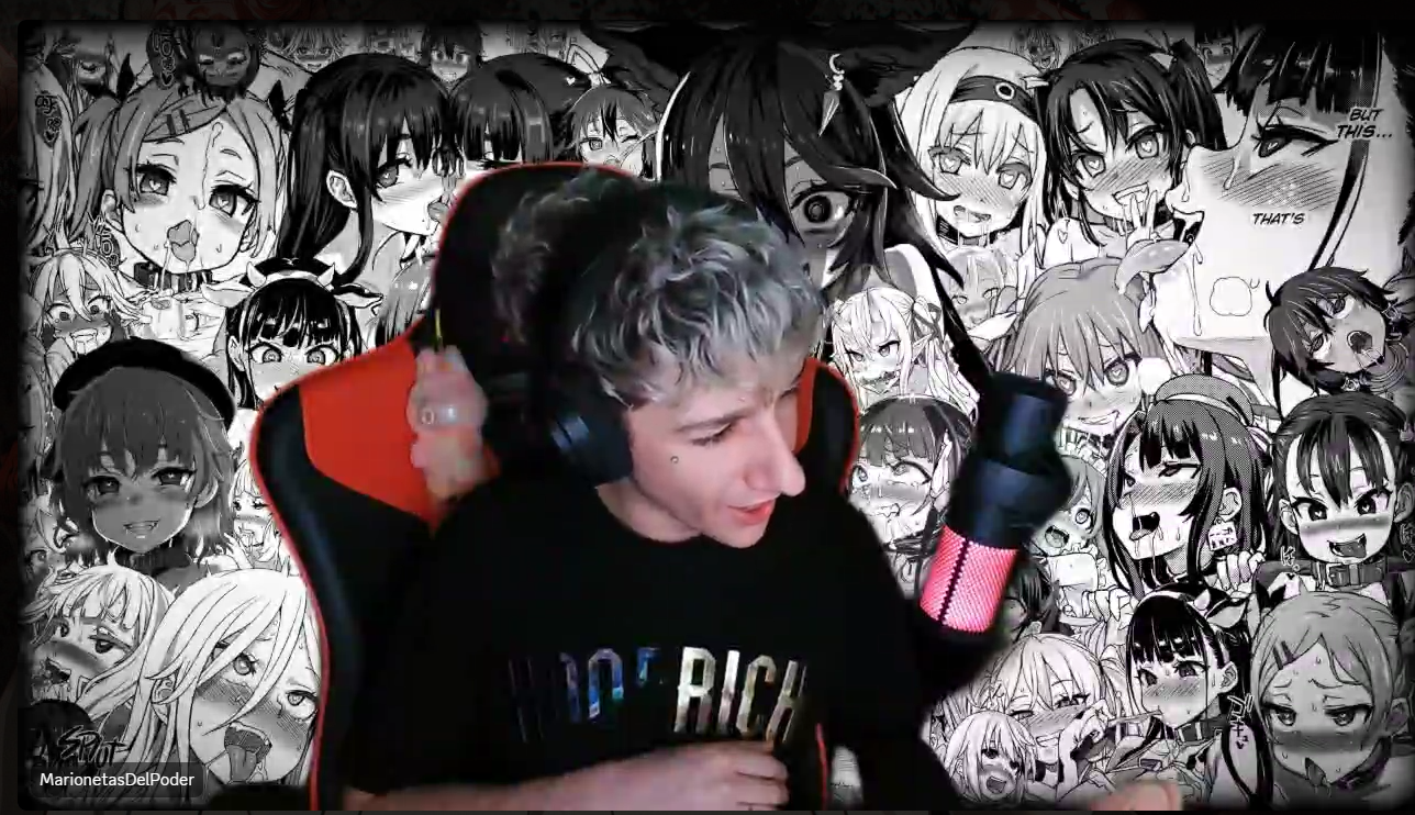 Captura de pantalla 2026-03-26 184045.png